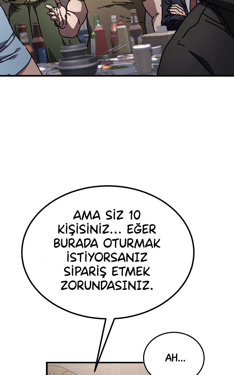 082