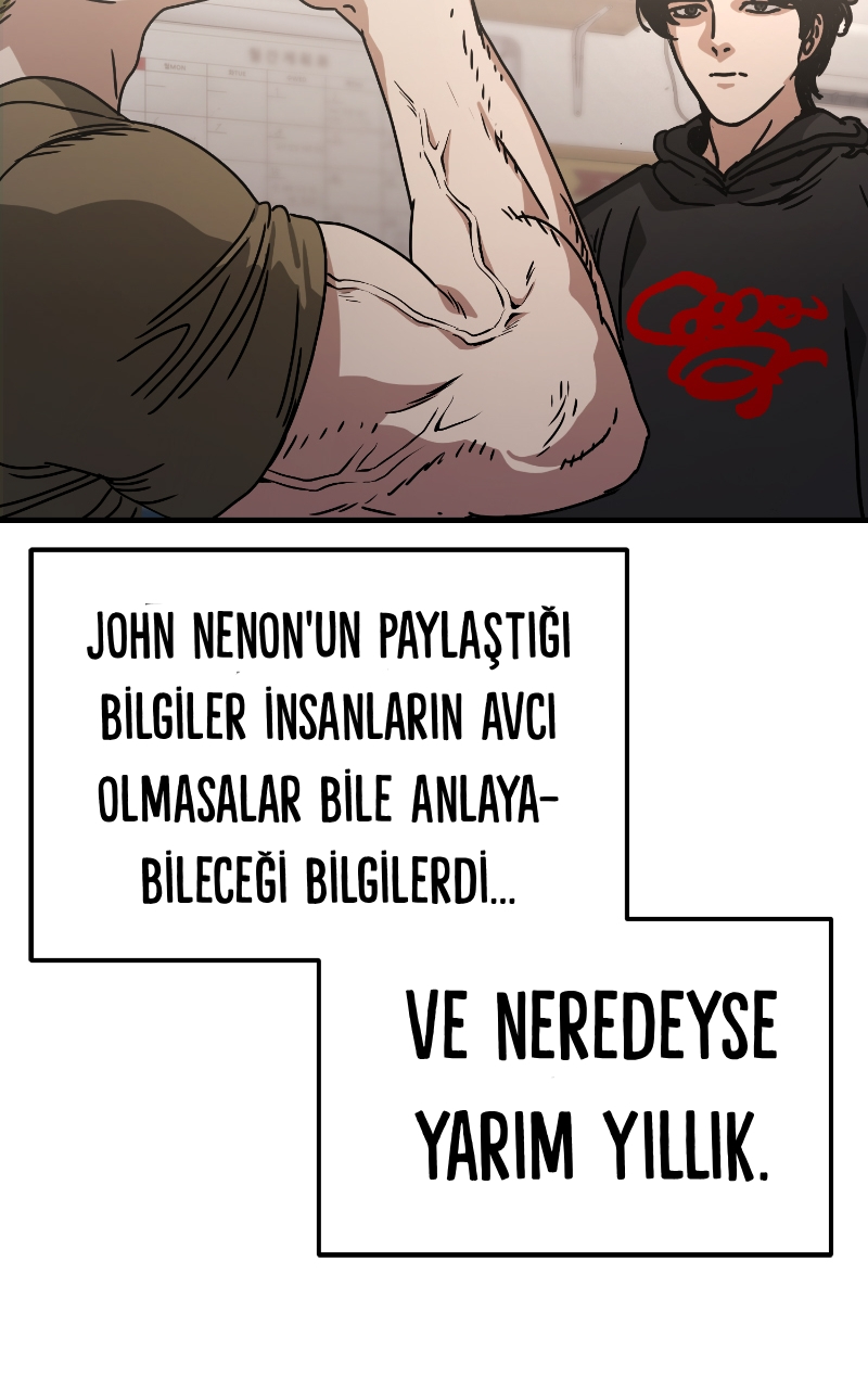 092