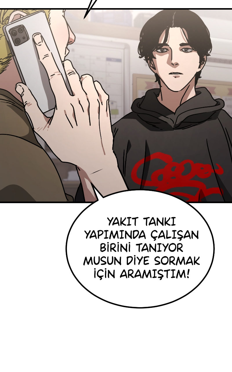 103