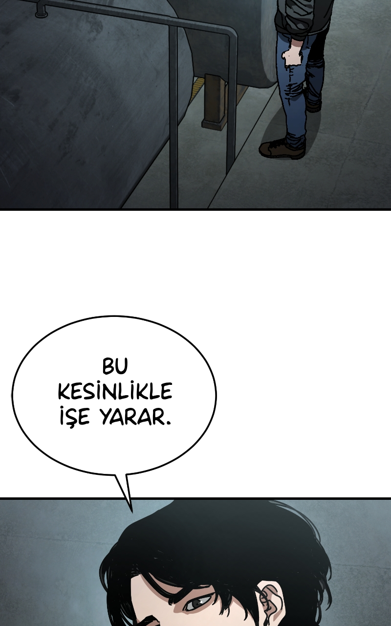 105