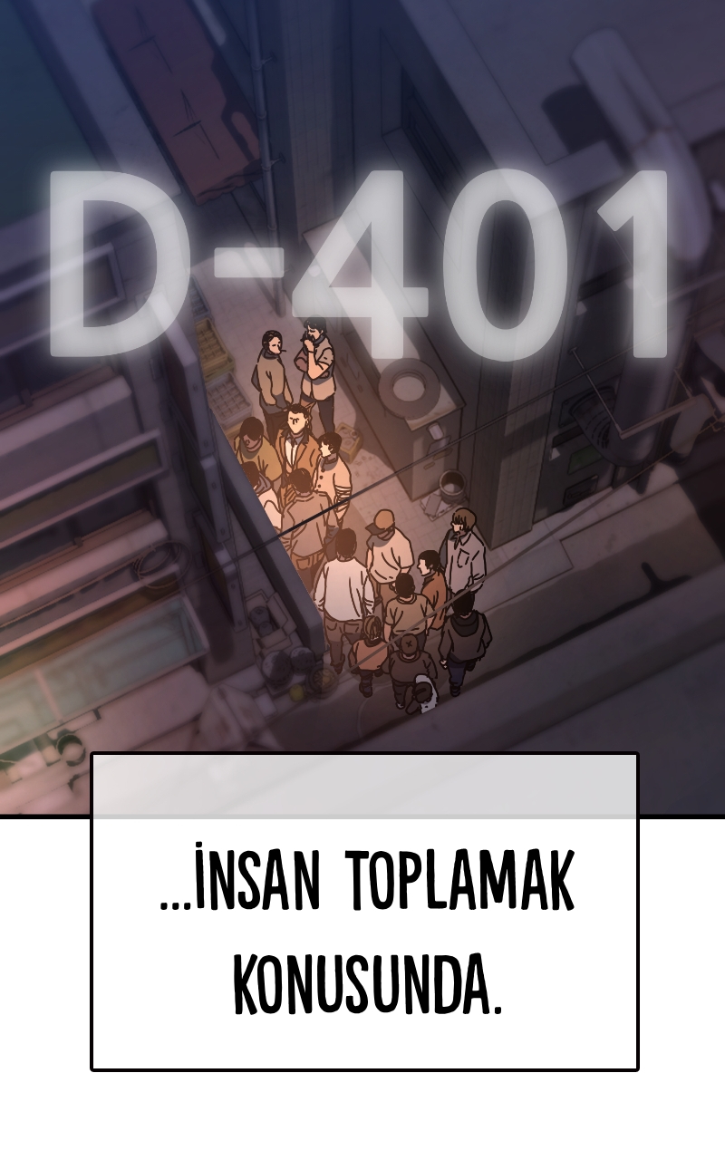 108
