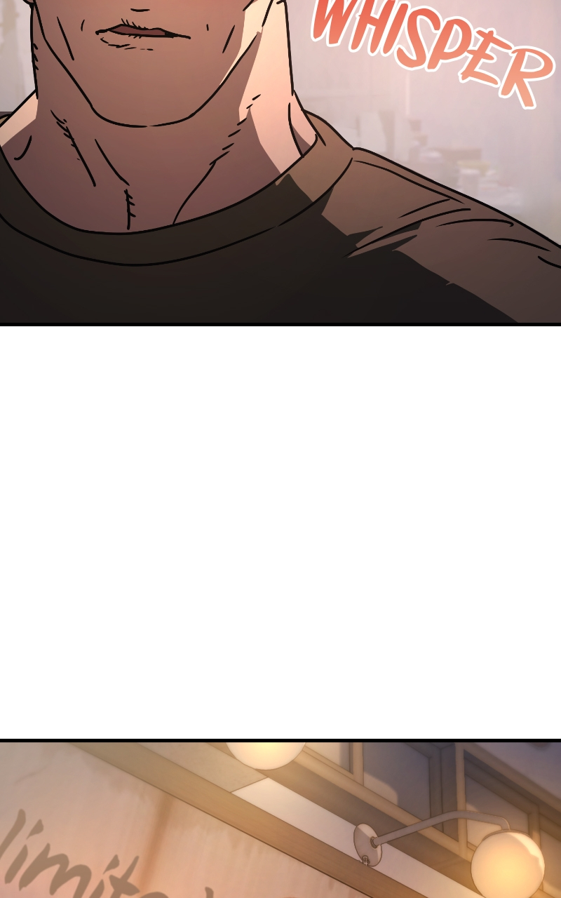 116