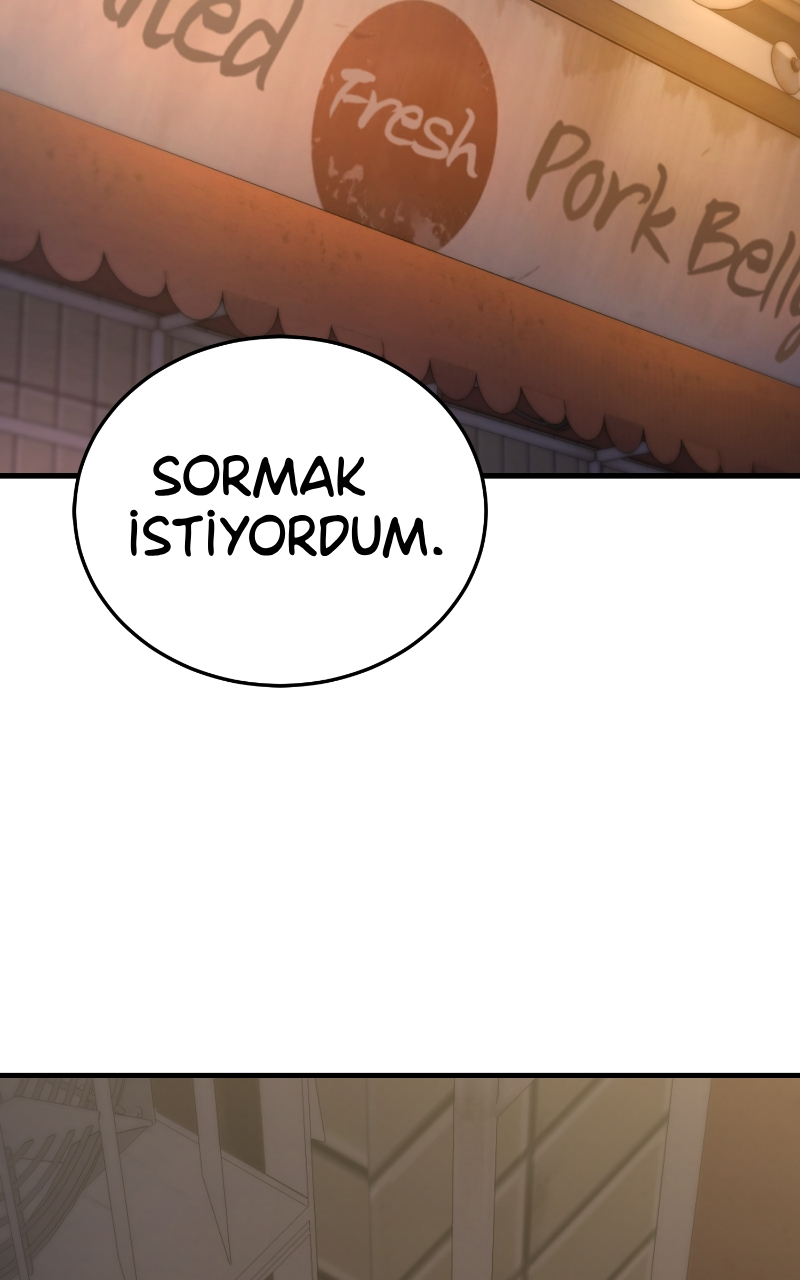 117