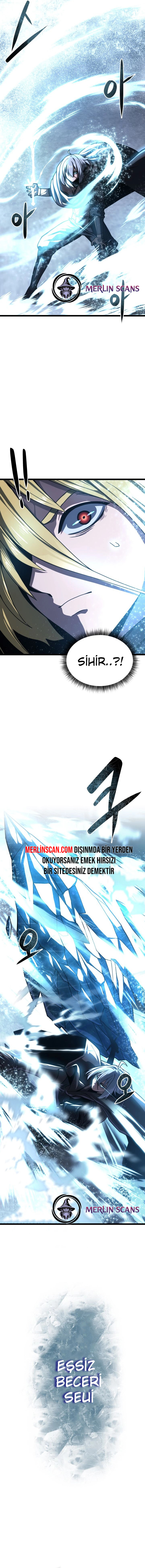 Lanetli Şeytani Kılıçlar Bölüm 24 page 3