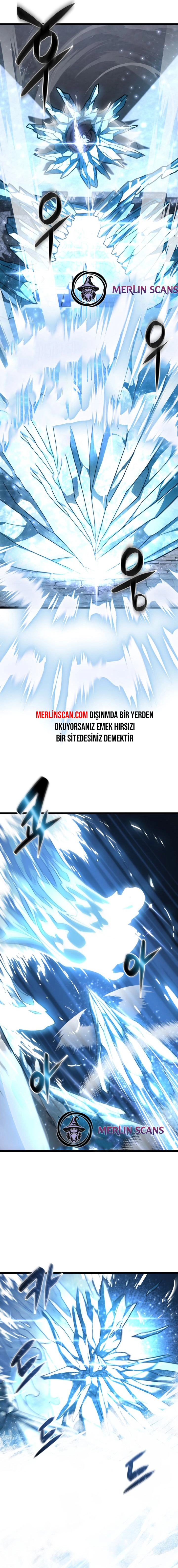 Lanetli Şeytani Kılıçlar Bölüm 24 page 4