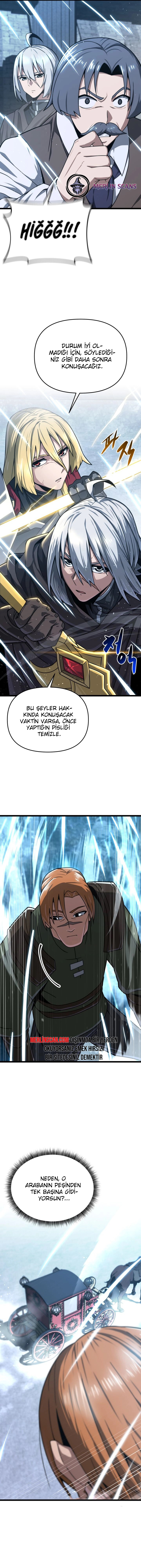 Lanetli Şeytani Kılıçlar Bölüm 24 page 8