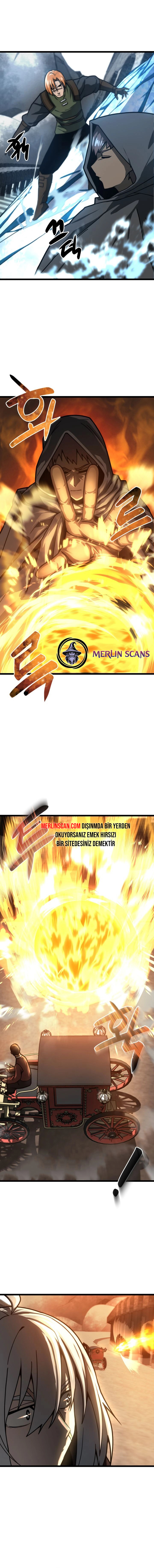 Lanetli Şeytani Kılıçlar Bölüm 24 page 9