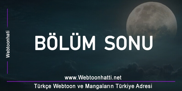 Lanetli Şeytani Kılıçlar Bölüm 19 page 3