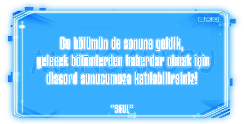 Silahları Yutan Gayrimeşru Bölüm 4 page 15