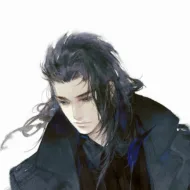 enesuuke