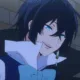 Vanitas