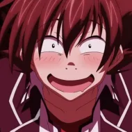Hyoudou_Issei