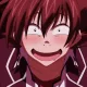 Hyoudou_Issei